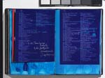 25_August_2002_+3