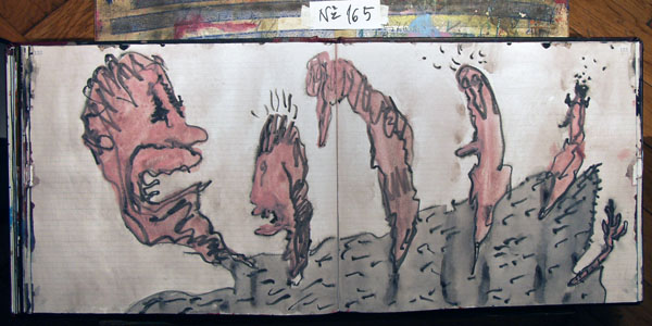 PA272198