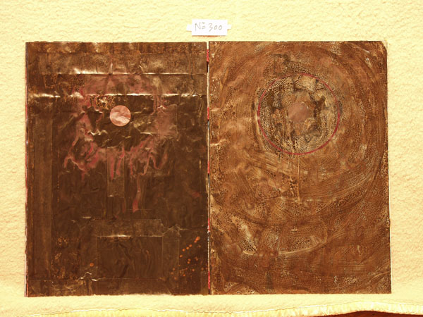 P3032268