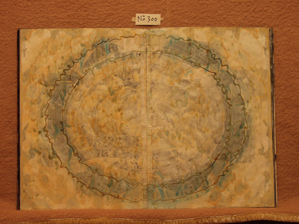 P3032272