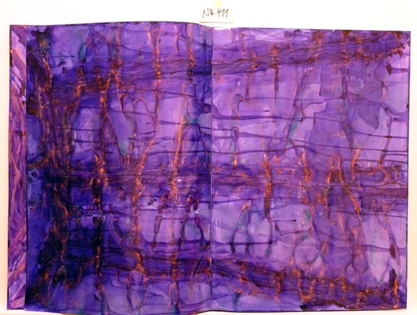 P1020639