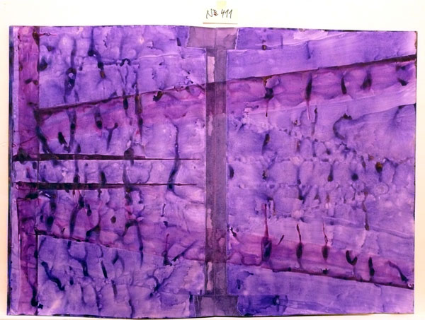 P1020640